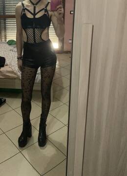 Aggressiva