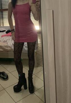 Sexy