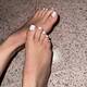 Piedi