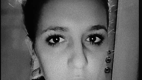 Biondina20 Biondina20