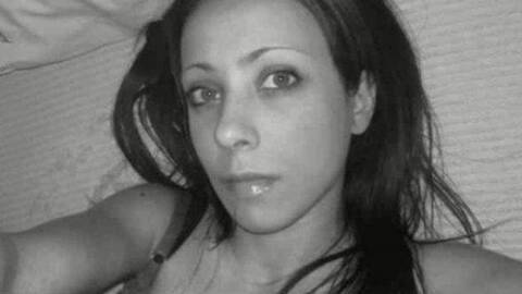 Sabrinalamora1981 Sabrinalamora1981