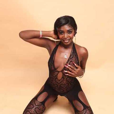 Foto publica di Hotgirl222