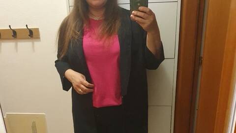 Micol84Maele