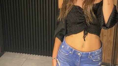 stellastar_5