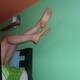 leccaaa