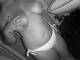 Private Photo of Erotika_MILF