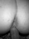 Private Photo of Erotika_MILF