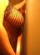 Private Photo of Erotika_MILF