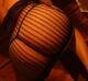 Private Photo of Erotika_MILF