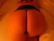 Private Photo of Erotika_MILF