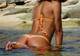 Foto privata di slutty
