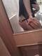 body