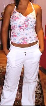 Foto publica di follettasexy