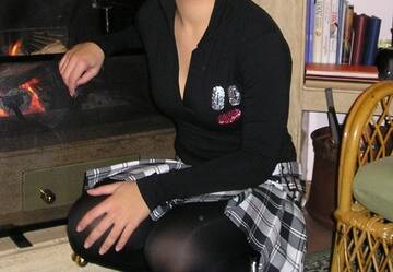 Foto publica di follettasexy