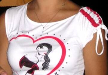 Foto publica di follettasexy