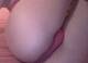 Foto privata di JaJa85hot