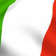 Istruttore76