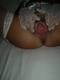 Foto privata di ladyky