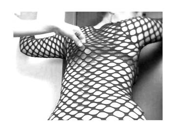 Foto publica di MissSexy1981