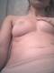 Foto privata di Ginger86