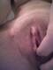 Foto privata di Ginger86
