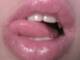 slurp
