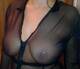 Foto privata di jessica_sexy