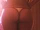 Foto privata di 69eva69