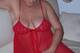 Foto privata di Hot_Alice