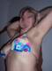 Foto privata di Hot_Alice