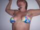 Foto privata di Hot_Alice