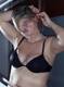 Foto privata di Hot_Alice