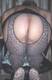Foto privata di Hot_Alice