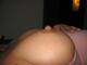 Private Photo of aneglica469