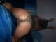 Foto privata di sexyfix