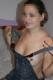 Foto privata di soniasexalex
