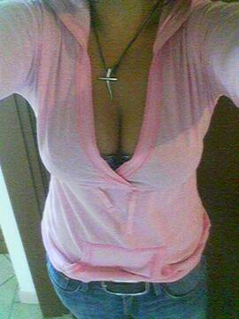 mi dona il rosa..