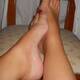 Rosse...