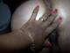 Foto privata di _CALDAREGINASEXY