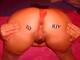 Private Photo of _SUSANNA_