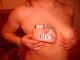 Private Photo of _SUSANNA_