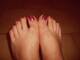 Private Photo of _SUSANNA_