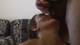 Private Photo of _SUSANNA_
