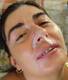 Private Photo of _SUSANNA_