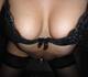 Private Photo of samantacam69
