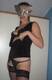 Private Photo of samantacam69
