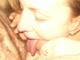 Private Photo of samantacam69