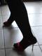 adoro le scarpe