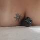 Private Photo of vulcana87