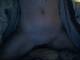 Private Photo of toccami_adesso